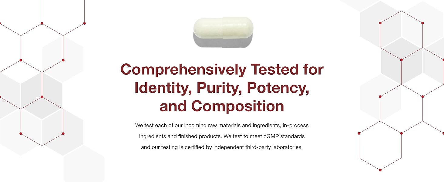 Large manufacture image 6