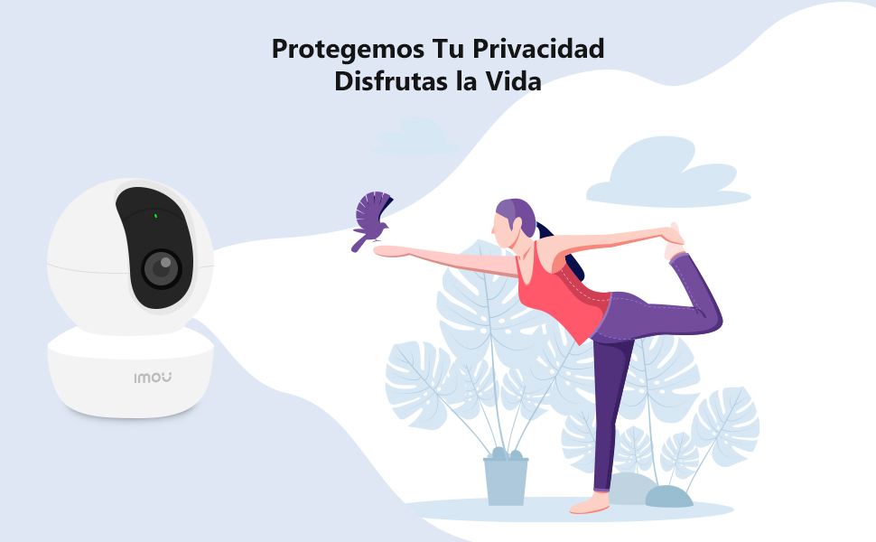 câmera de vigilância wi-fi