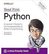 Fluent Python: Clear, Concise, and Effective Programming