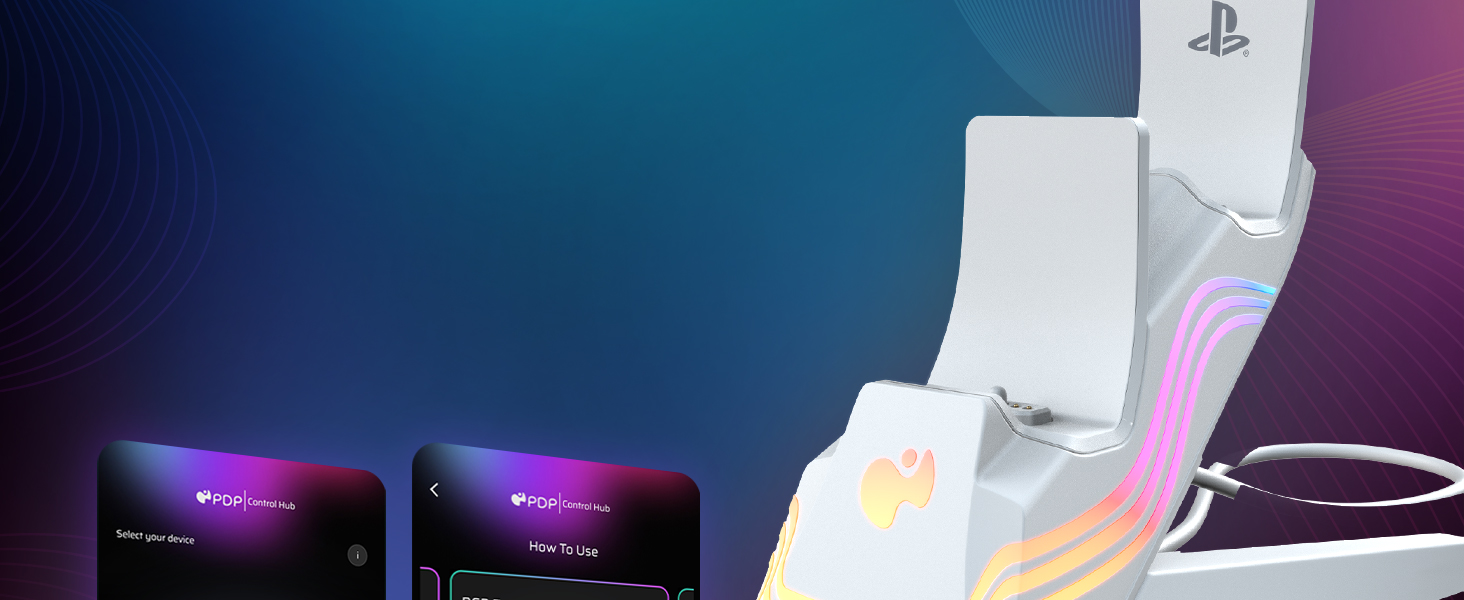 Large manufacture image 3