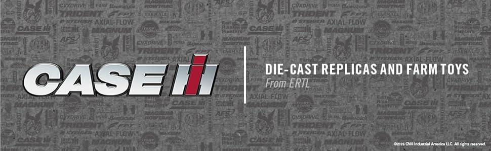 Large manufacture image 3