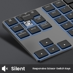 Small manufacture image 6