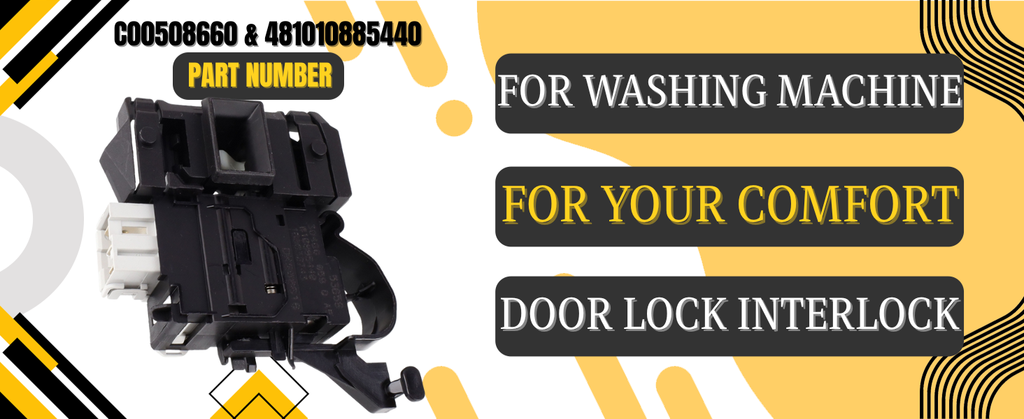 Large manufacture image 1