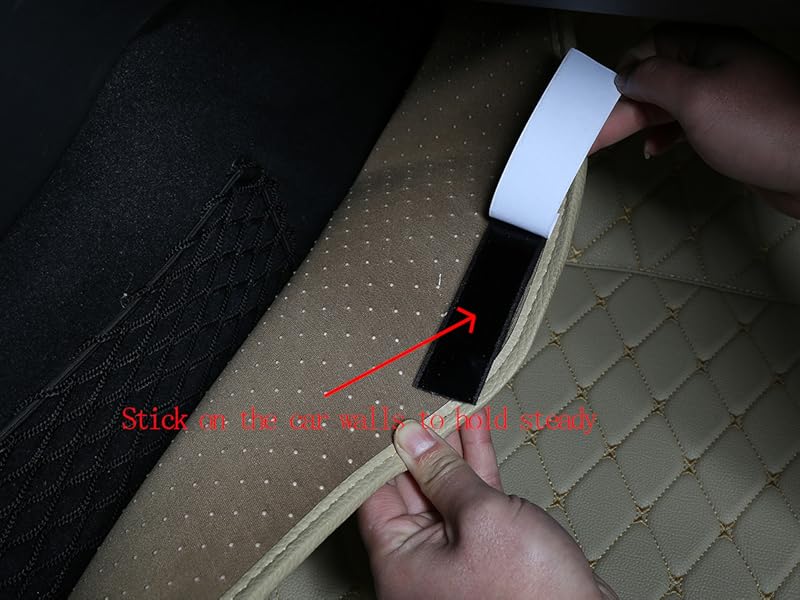 Large manufacture image 3
