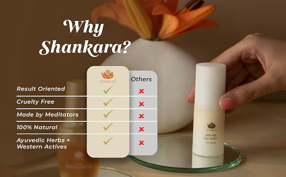 best cream for face