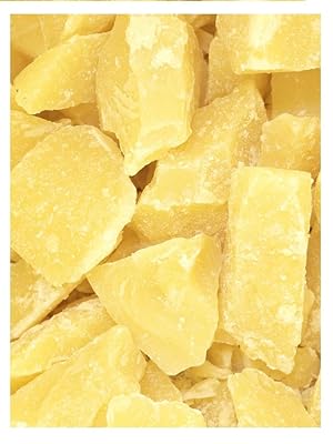 Small manufacture image 7