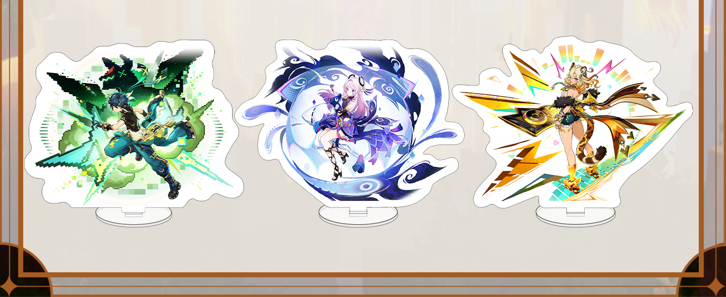 Large manufacture image 3