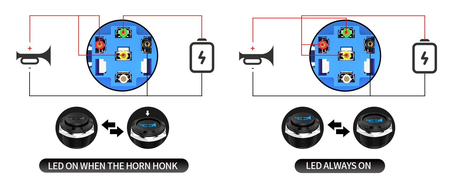 Large manufacture image 5