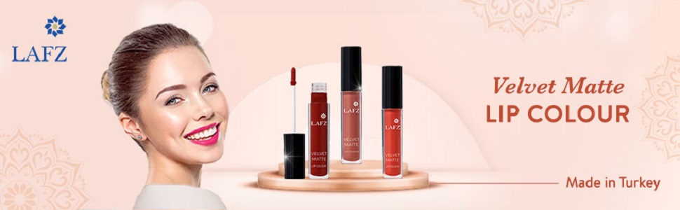 lipcolour