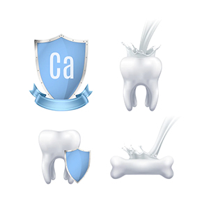 calcium tablet, calcium effervescent tablet, bone health
