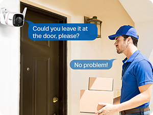 Small manufacture image 4