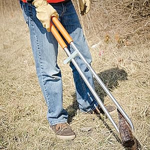 Small manufacture image 4