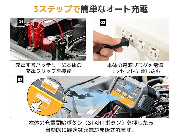 補助充電器 Amazon.co.jp: 【2025最新型】KU XIU X85 ワイヤレス充電器 3in1