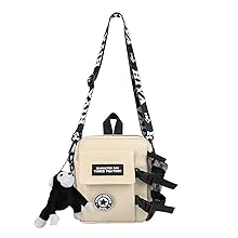 Amazon.co.jp: [Fortiuna] サコッシュ ショルダーバッグ 小さめ