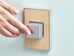 Small manufacture image 1