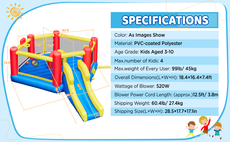 Large manufacture image 6