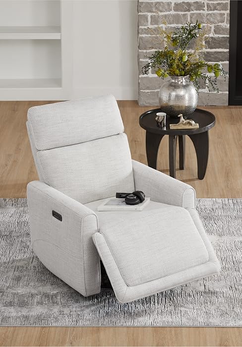 recliner chair