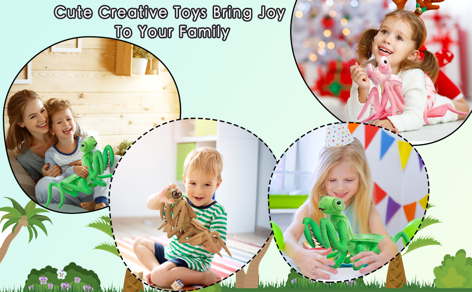 Large manufacture image 3