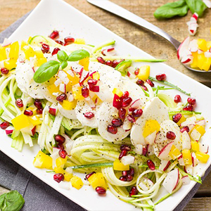 Small manufacture image 6