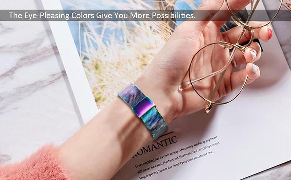 Large manufacture image 4