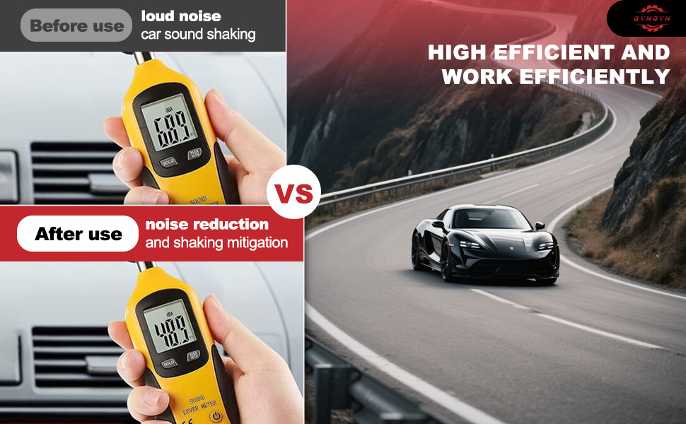 Catalytic Converter Kit Fit For 3.5L Nissan Altima 2007-2018, Murano 2009-2019