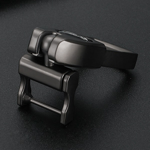 Small manufacture image 2