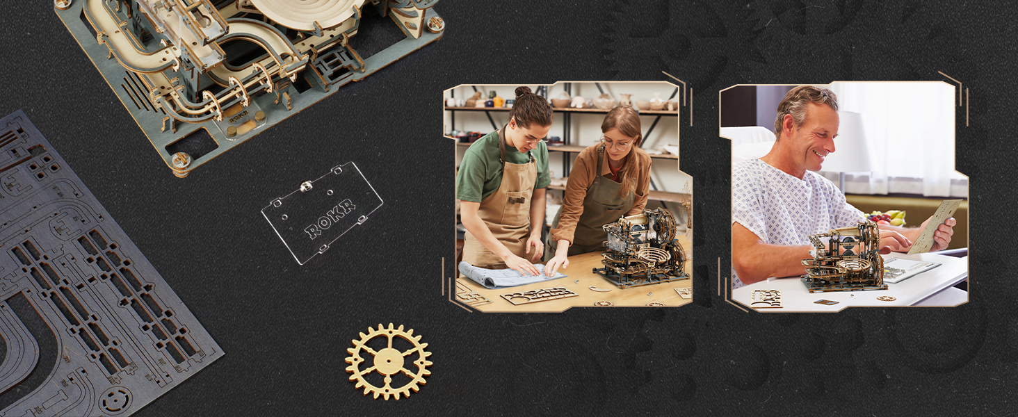 Large manufacture image 6