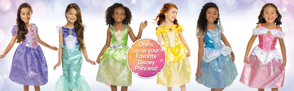 vestidos princesas disney para niñas disney princesa moana vestir tronco vestir ropa vestir