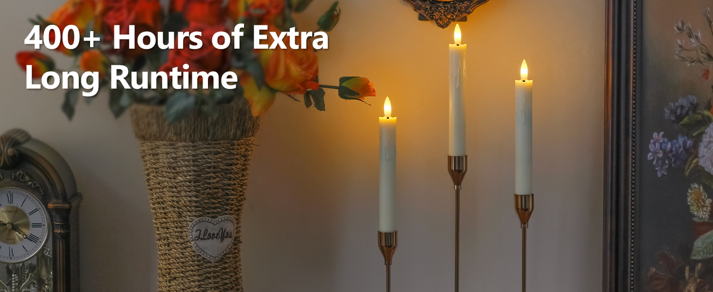 Large manufacture image 4