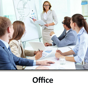 Small manufacture image 5