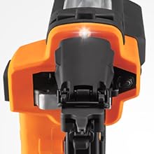 Amazon | FREEMAn 3-in-1釘打ち機/釘打機•タッカー 、単発連続