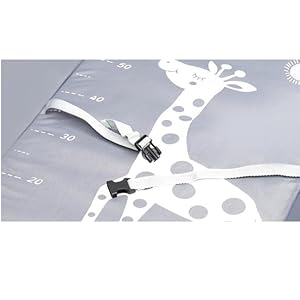 baby changing station