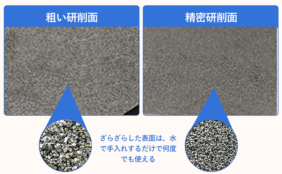 6個セット ダイヤモンド砥石