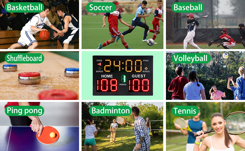 Large manufacture image 4