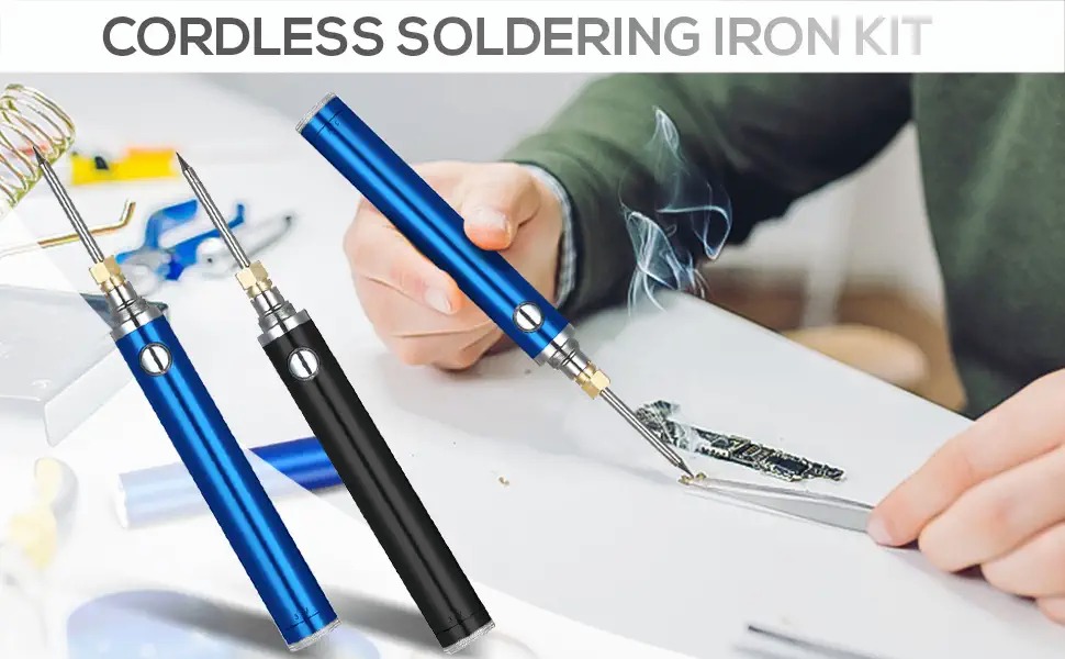 Large manufacture image 1