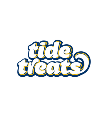 gluten free protein snacks rice crispy treat no added sugar healthy 25 grams protein