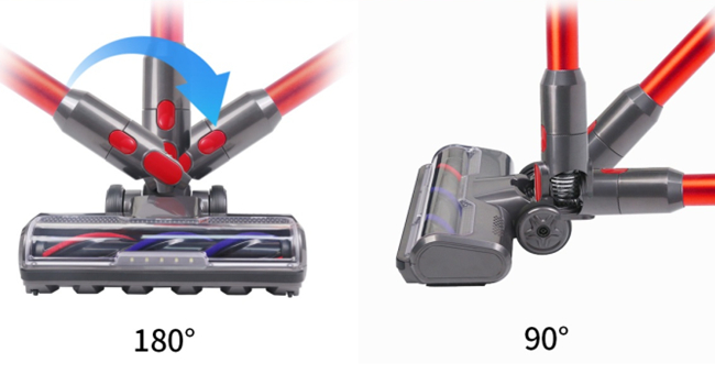 Large manufacture image 4