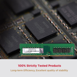 SPN-BFCC   8GB DDR4 RAM3200Mhz Desktop,