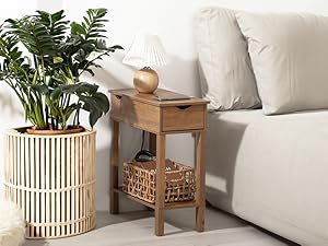 Small manufacture image 3