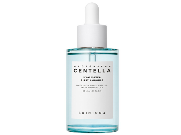 SKIN1004 CENTELLA トーンブライトニングライン　6点セット SKIN1004 CENTELLA スキンケア トーンブライトニングライン