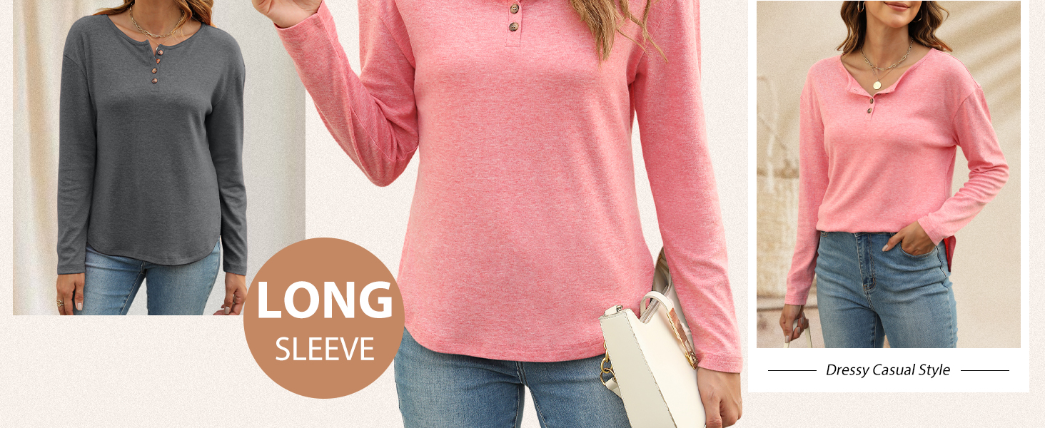 dressy tops for women