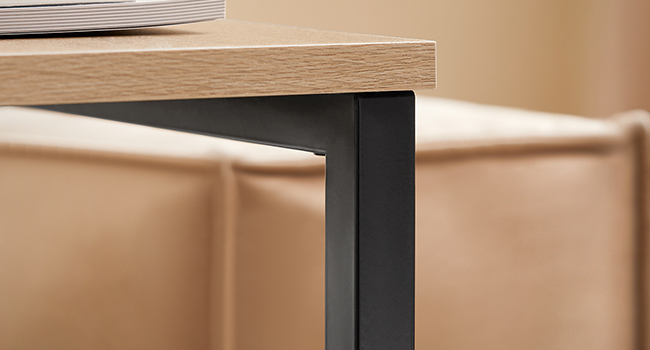 Large manufacture image 4