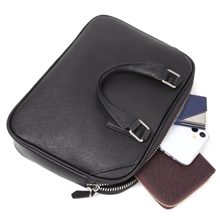 Amazon.co.jp: [PHLOX] [フロックス] ビジネスバッグ メンズ 本