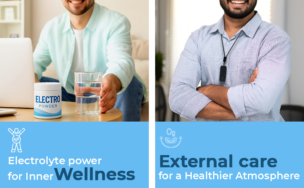 AIR PURIFIER HELPS YOU TO STAY STRONG FROM GERMS AND BACTERIA