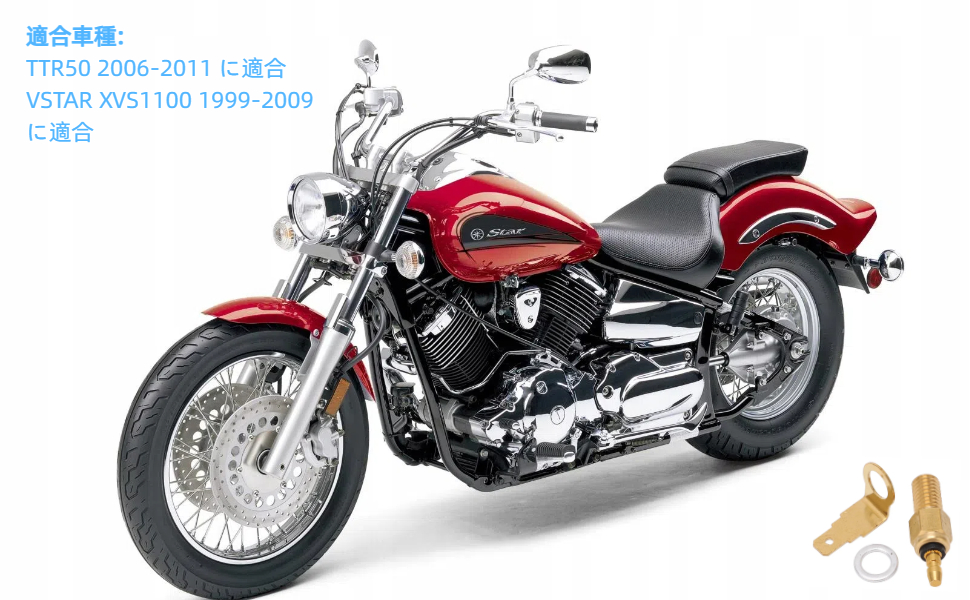 キャピタ ディーオーエー doa ジャパンリミテッド　154cm トミーテック 絶版☆TLV-N43 27a ダットサン キングキャブ (黄