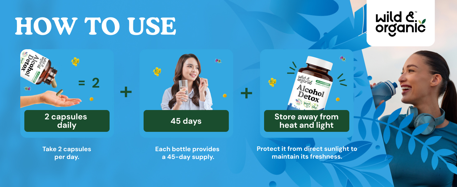 herbal liver detox liver detox liquid liquid liver supplement