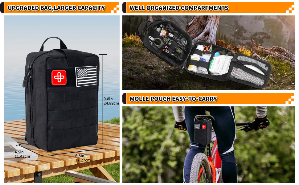 Large manufacture image 4