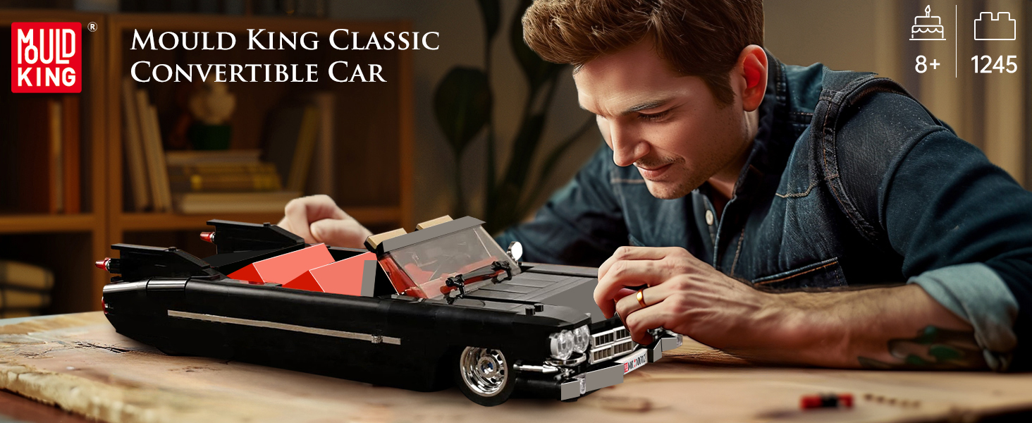 Large manufacture image 1