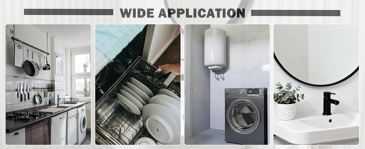 Large manufacture image 6