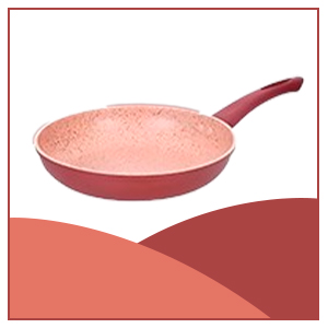 panela magenta